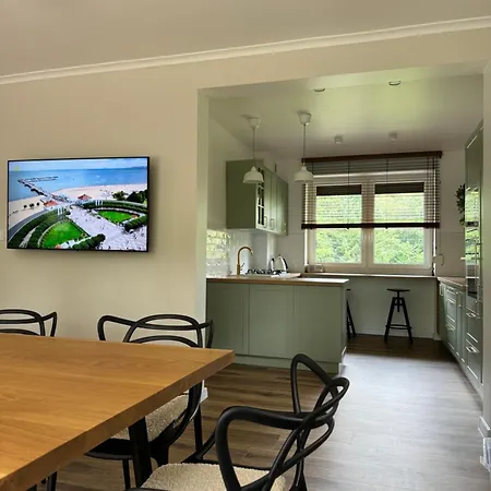 Glebce 32a Pod Lwem *