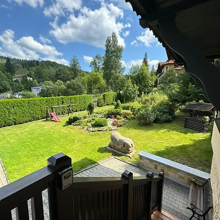 Glebce 32a Pod Lwem *