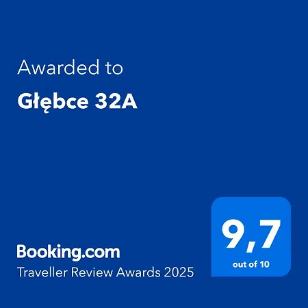 Glebce 32a * فيسلا