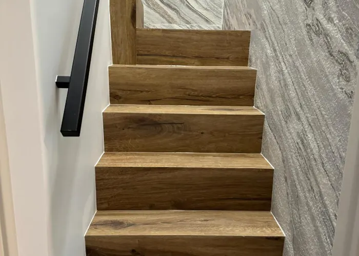 Tatil Evi Glebce 32a Pod Lwem *