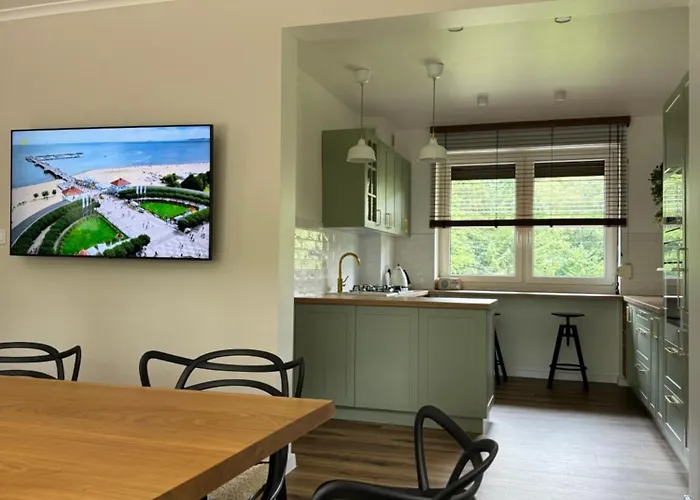 Glebce 32a Pod Lwem *