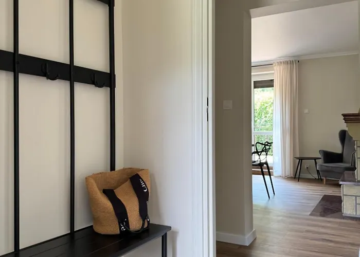 Glebce 32a Pod Lwem *