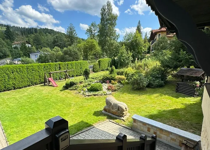 Glebce 32a Pod Lwem *