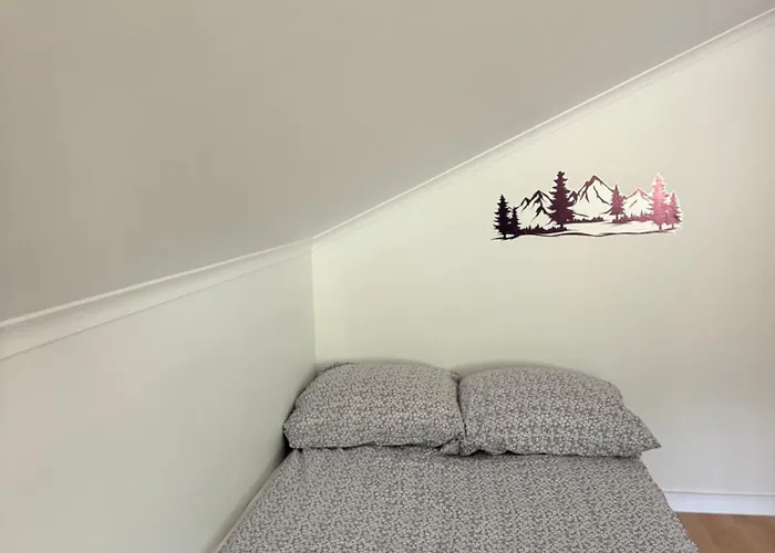 Glebce 32a Pod Lwem * 비스와