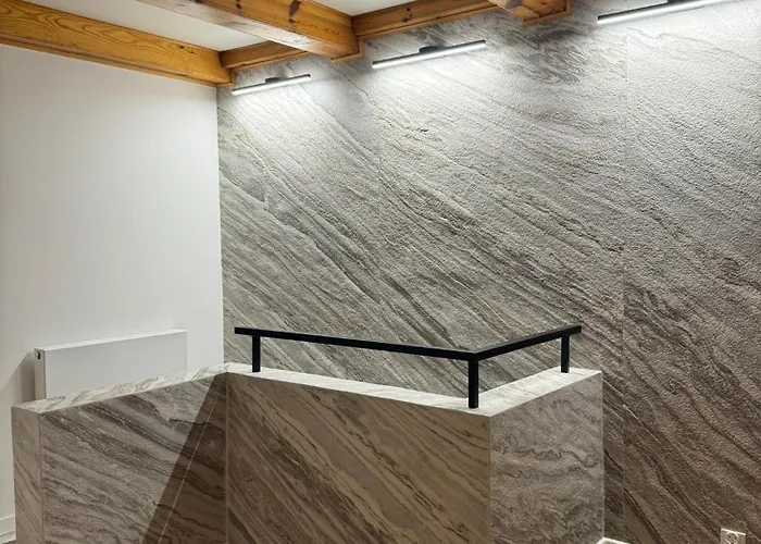 Glebce 32a Pod Lwem 비스와